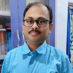 Mani Sankar Banerjee
