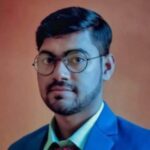 Rahul Bhattacharya