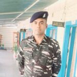 Sk Saburuddin
