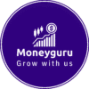 MONEYGURU