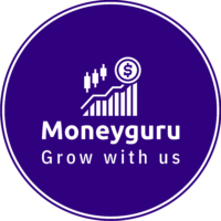 MONEYGURU