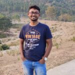 Amit Biswas