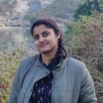 Dr. Debarpita Banerjee